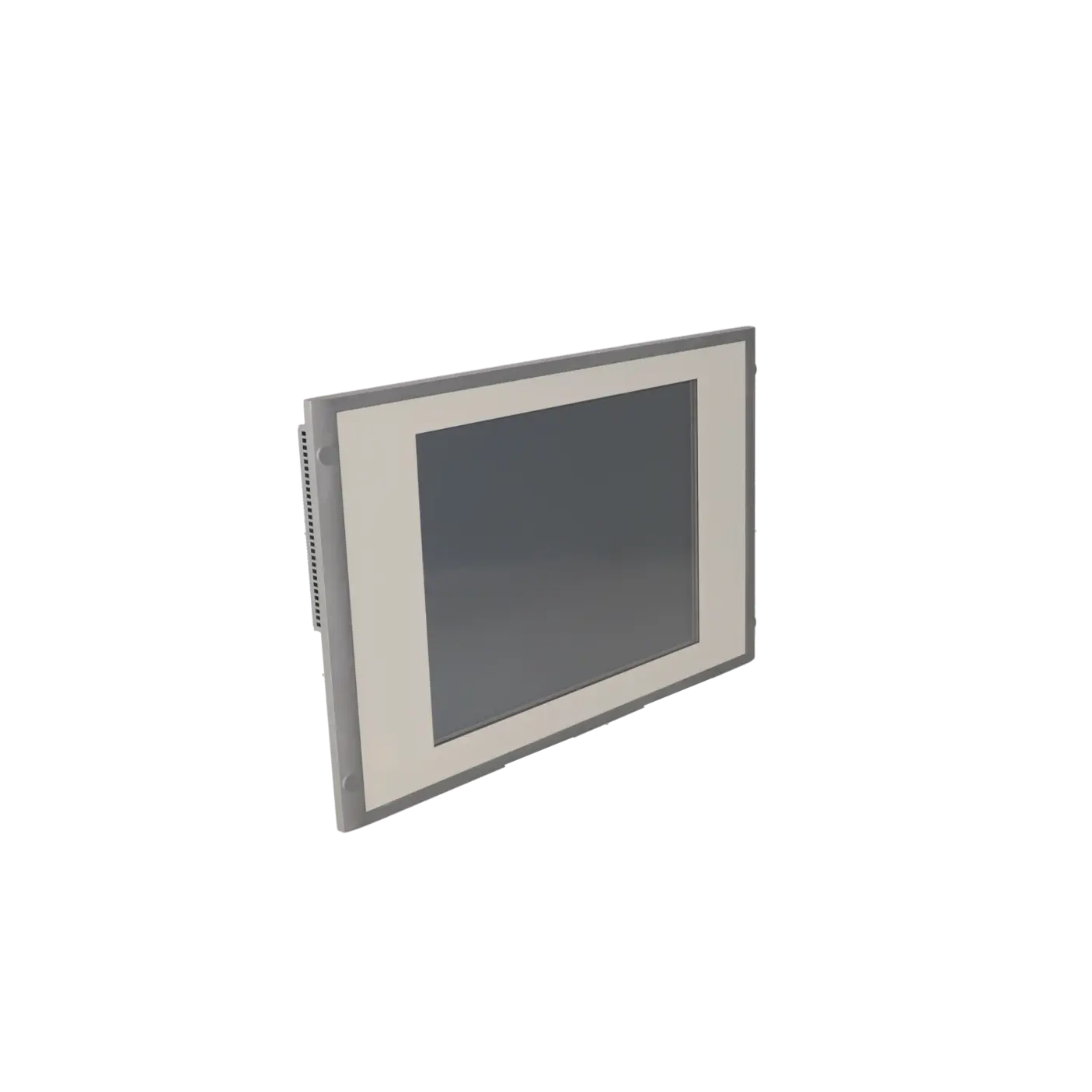 SIEMENS 6AV7861-2TB00-1AA0, HMI, Touch-Panels, K0219296, Bild 8