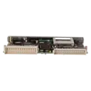 SIEMENS 6DS1341-1AD, Baugruppen, Kommunikationsbaugruppen, K0226181, Bild 1