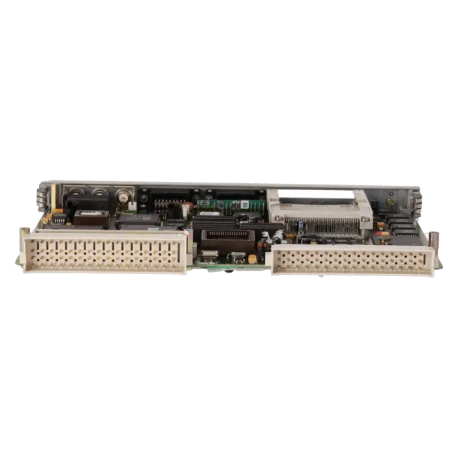 SIEMENS 6DS1341-1AD, Baugruppen, Kommunikationsbaugruppen, K0226181