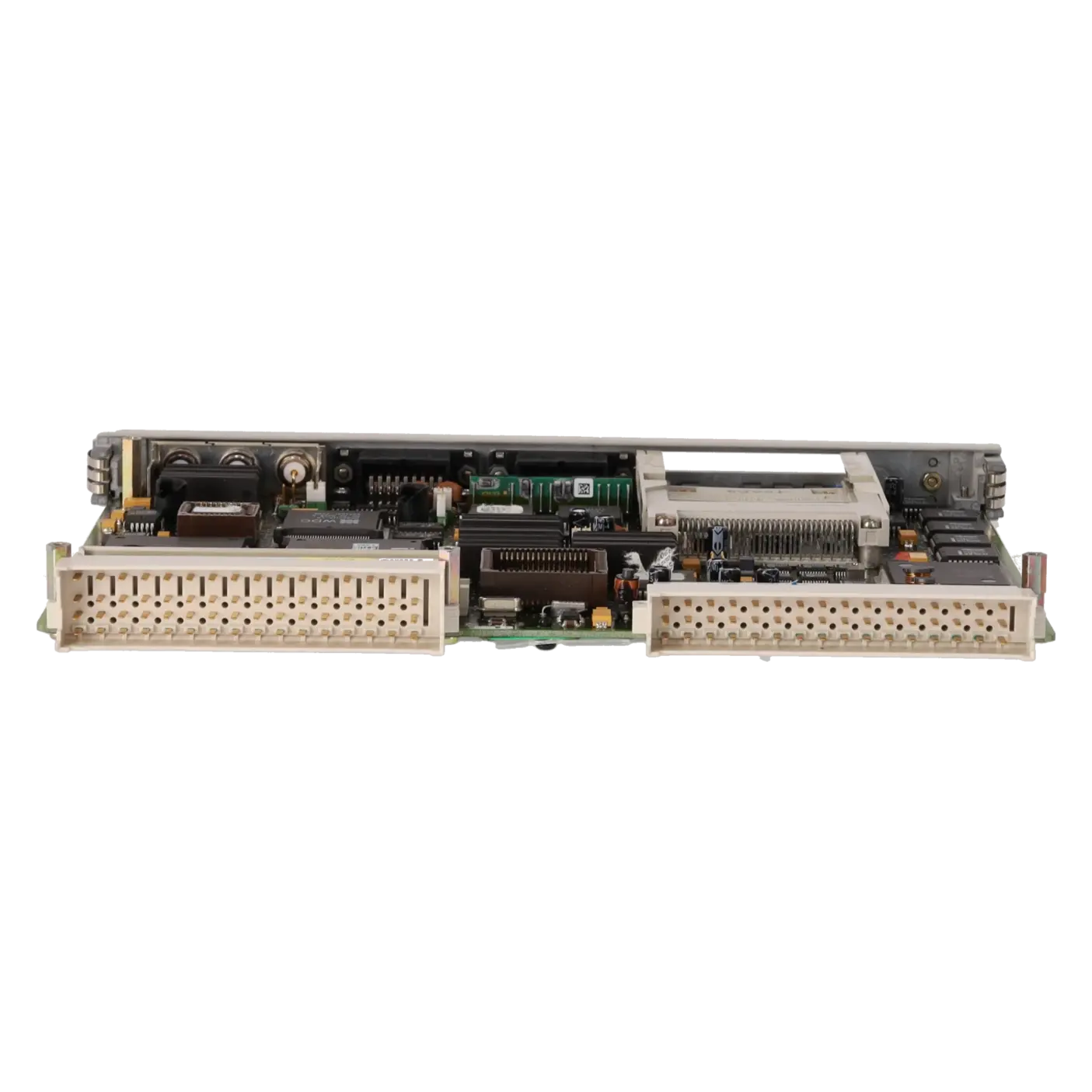 SIEMENS 6DS1341-1AD, Baugruppen, Kommunikationsbaugruppen, K0226181, Bild 1