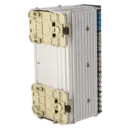Klöckner-Moeller PS3-DC, Baugruppen, CPU / Zentralbaugruppen, K0227922, Bild 6