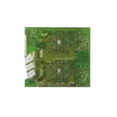 SIEMENS 6RB2060-0FB00, Drive Technology, Single Components, K0254409, Image 5