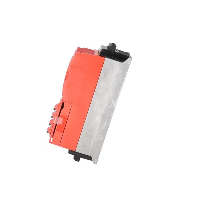 SEW MCH42A0015-5A3-4-0T, Drive Technology, Frequency Converter, K0322444, Image 3