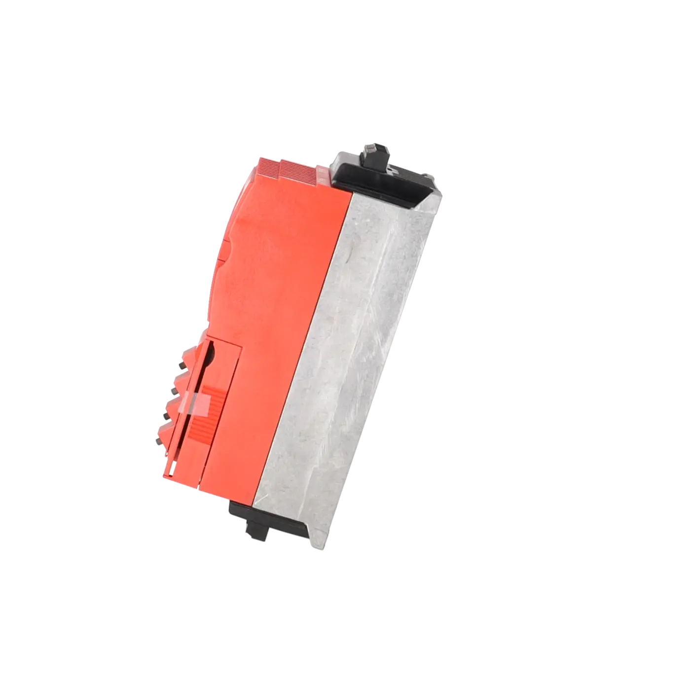 SEW MCH42A0015-5A3-4-0T, Drive Technology, Frequency Converter, K0322444, Image 3