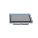 SIEMENS 6AV6646-1AB22-0AX0, HMI, Touch-Panels, K0324021, Bild 5
