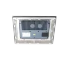 SIEMENS 6AV6646-1AB22-0AX0, HMI, Touch Panels, K0324021, Image 5