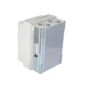 Lenze EVS9328-ES, Drive Technology, Frequency Converter, K0332212, Image 4
