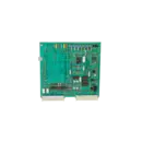 SIEMENS 6DM1001-4WD20-0, Antriebstechnik, Einzelkomponenten, K0332412, Bild 1