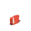 SEW MC07B0008-2B1-4-00, Drive Technology, Frequency Converter, K0333174, Image 6