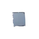 SIEMENS 6AG1505-0KA00-7AB0, Baugruppen, Stromversorgungen / Netzteile, K0339228, Bild 7