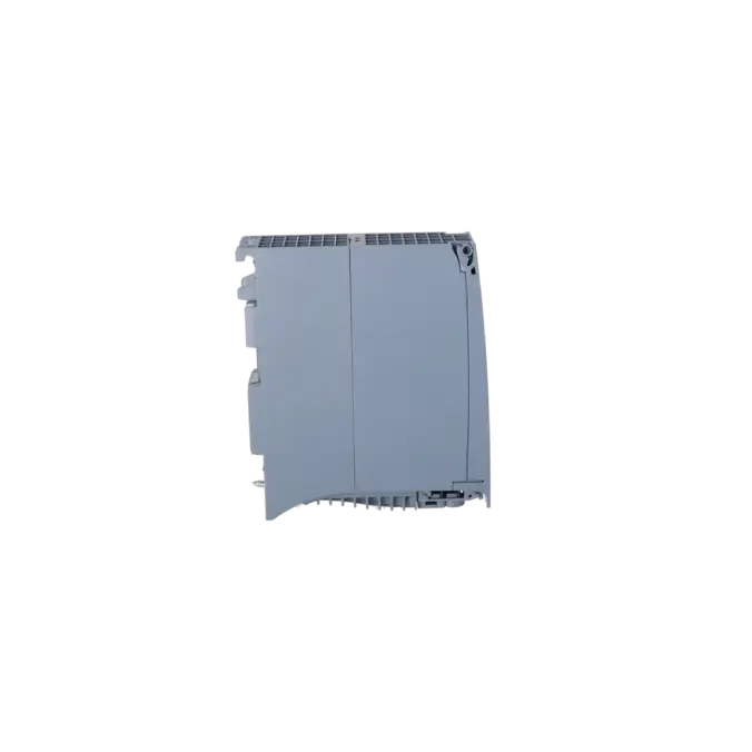 SIEMENS 6AG1505-0KA00-7AB0, Baugruppen, Stromversorgungen / Netzteile, K0339228, Bild 7