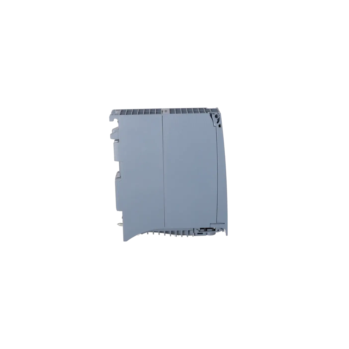 SIEMENS 6AG1505-0KA00-7AB0, Baugruppen, Stromversorgungen / Netzteile, K0339228, Bild 7