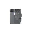 SIEMENS 6ES7315-7TJ10-0AB0, Baugruppen, SIMATIC S7-300, K0339817, Bild 3