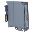 SIEMENS 6ES7521-1BH00-0AB0, Baugruppen, Digitalein- / Digitalausgaben, K0339831, Bild 8