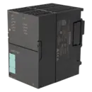 SIEMENS 6GK7343-1GX31-0XE0, Baugruppen, Kommunikationsbaugruppen, K0340150, Bild 2