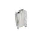 Lenze E82EV551K2C200, Drive Technology, Frequency Converter, K0341609, Image 6