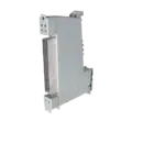 SIEMENS 6AU1445-2AD00-0AA0, Antriebstechnik, CU NCU PLC Steuerungen, K0368915, Bild 6