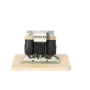 SIEMENS 6SL3100-0EE21-6AA0, Antriebstechnik, Filter / Drossel / Trafo, K0375177, Bild 5