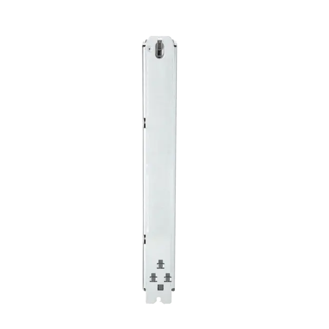 SIEMENS 6SL3120-1TE21-0AA4, Antriebstechnik, Wechselrichter, K1001042, Bild 5