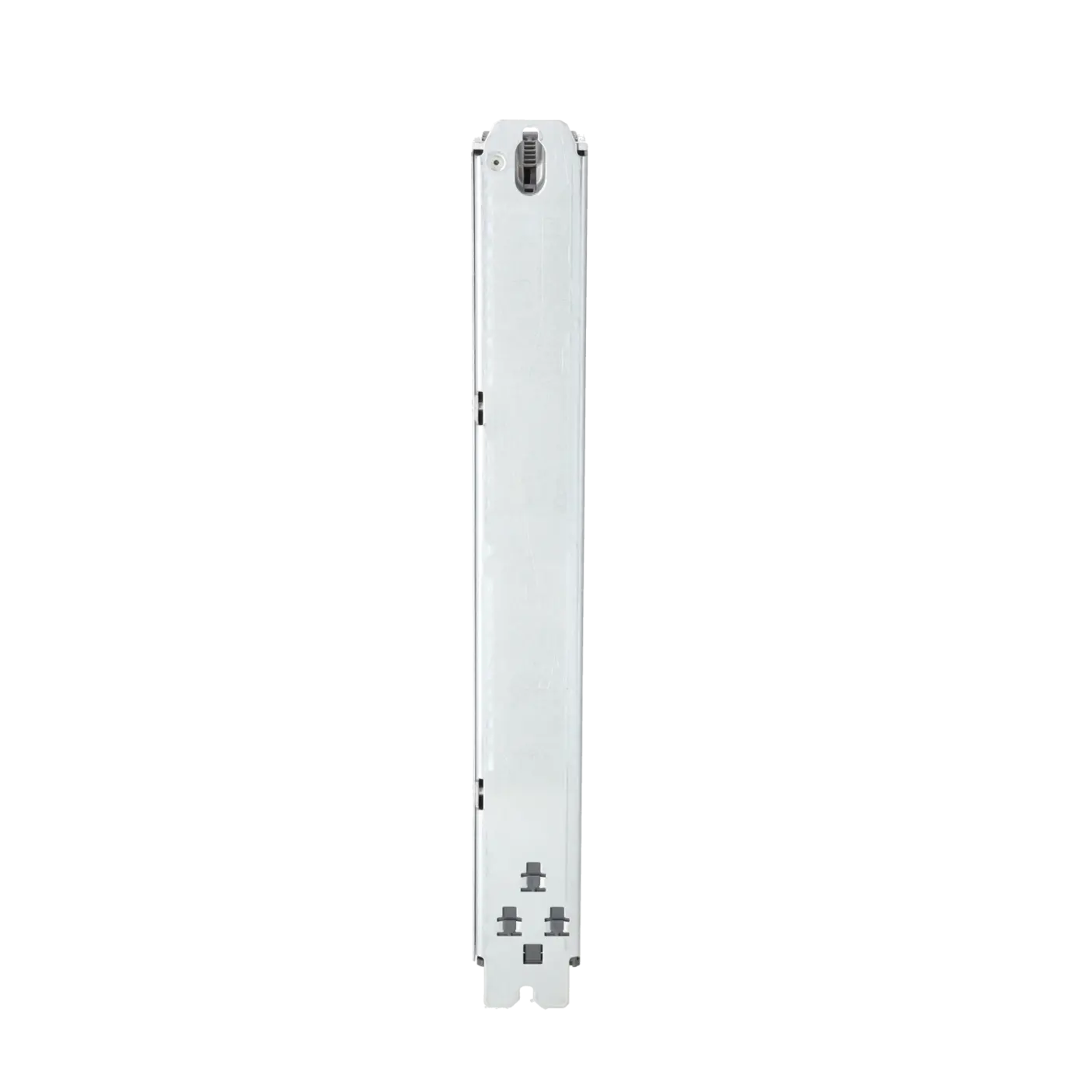 SIEMENS 6SL3120-1TE21-0AA4, Antriebstechnik, Wechselrichter, K1001042, Bild 5