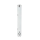 SIEMENS 6SL3120-1TE21-0AA4, Antriebstechnik, Wechselrichter, K1001042, Bild 5