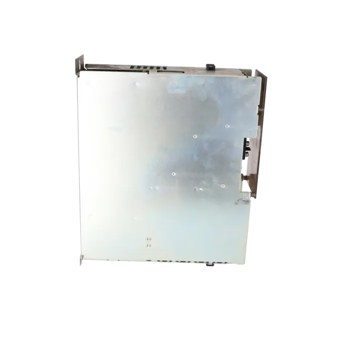 Indramat DDS02.1-W025-D, Drive Technology, Inverter, K1005744, Image 7