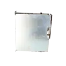 Indramat DDS02.1-W025-D, Drive Technology, Inverter, K1005744, Image 7