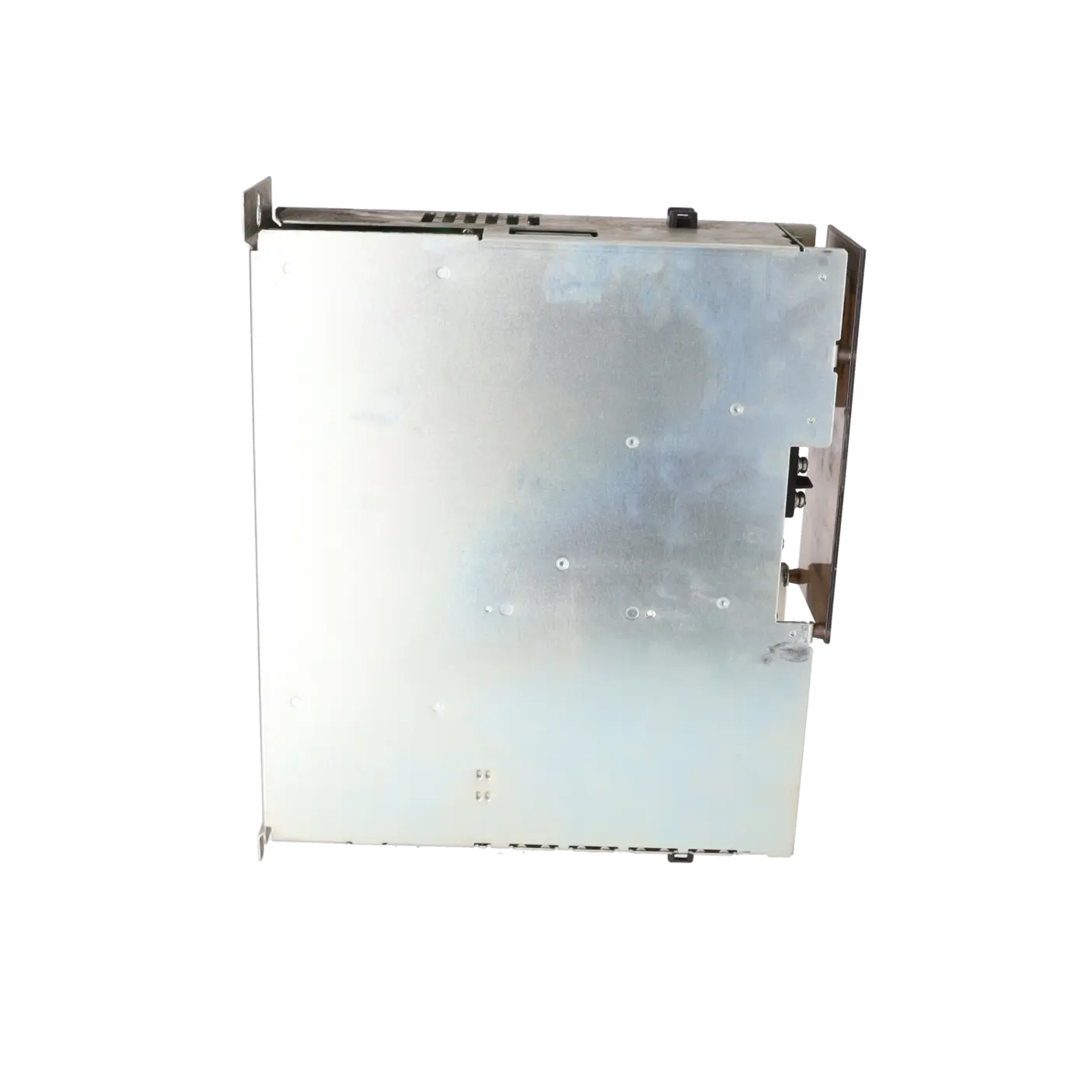 Indramat DDS02.1-W025-D, Drive Technology, Inverter, K1005744, Image 7