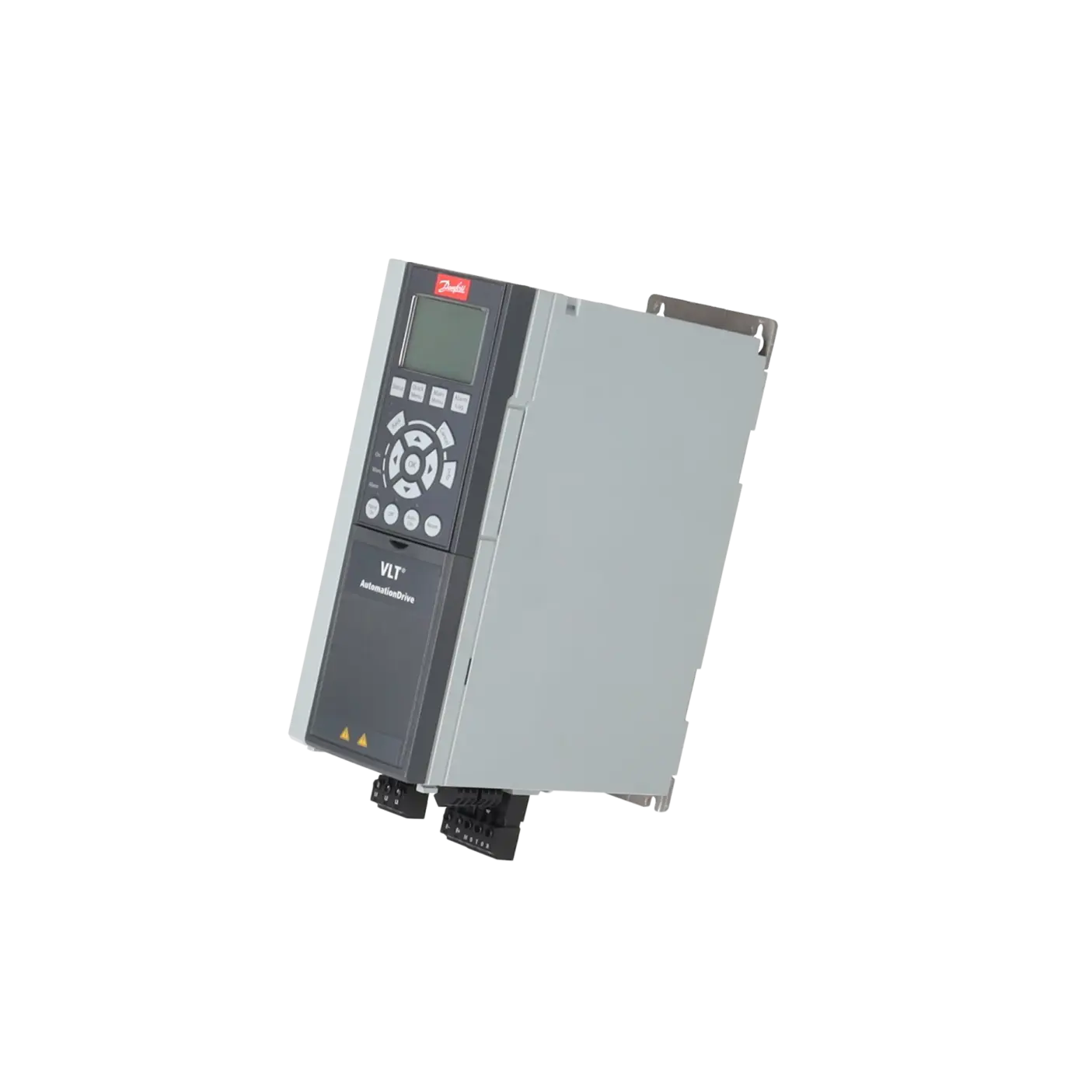 DANFOSS 131B0037, Antriebstechnik, Umrichter, K1108452, Bild 2