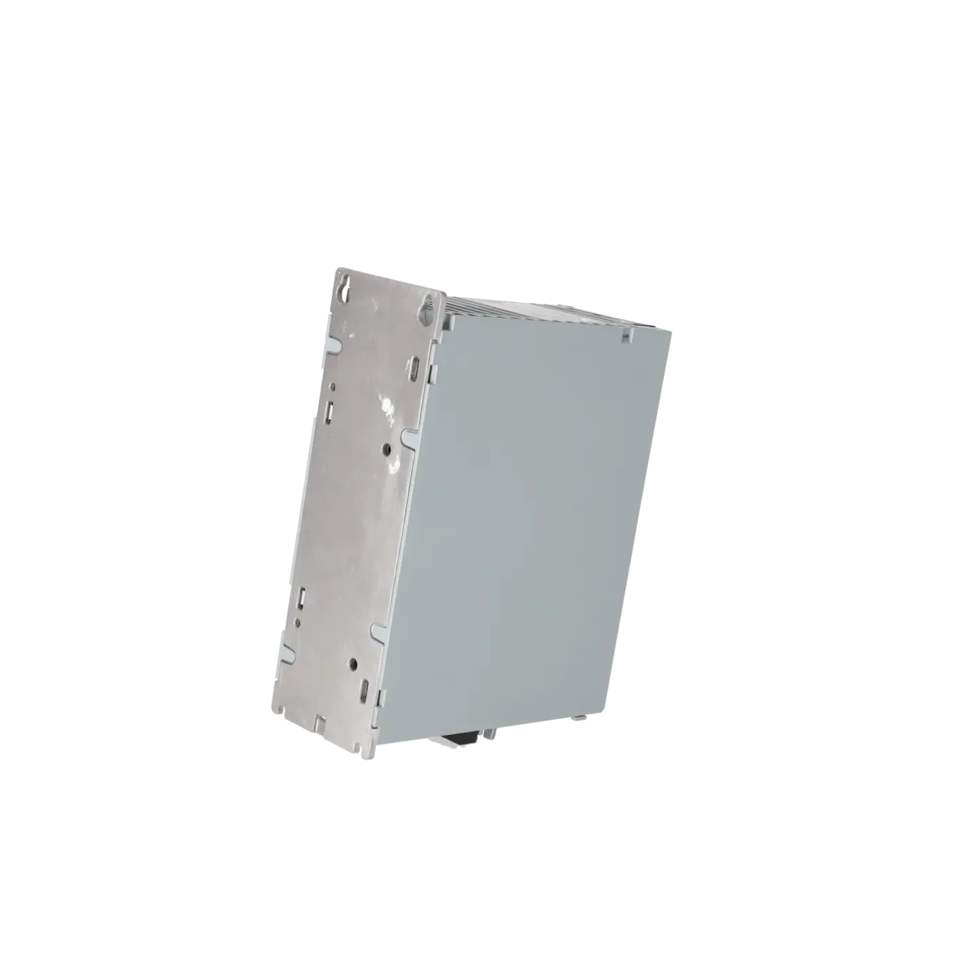 DANFOSS 131B0036, Antriebstechnik, Umrichter, K1108453, Bild 6