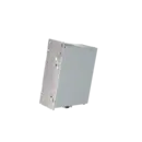 DANFOSS 131B0036, Antriebstechnik, Umrichter, K1108453, Bild 6