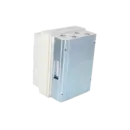 Lenze EVS9329-EP, Drive Technology, Frequency Converter, K1108658, Image 4