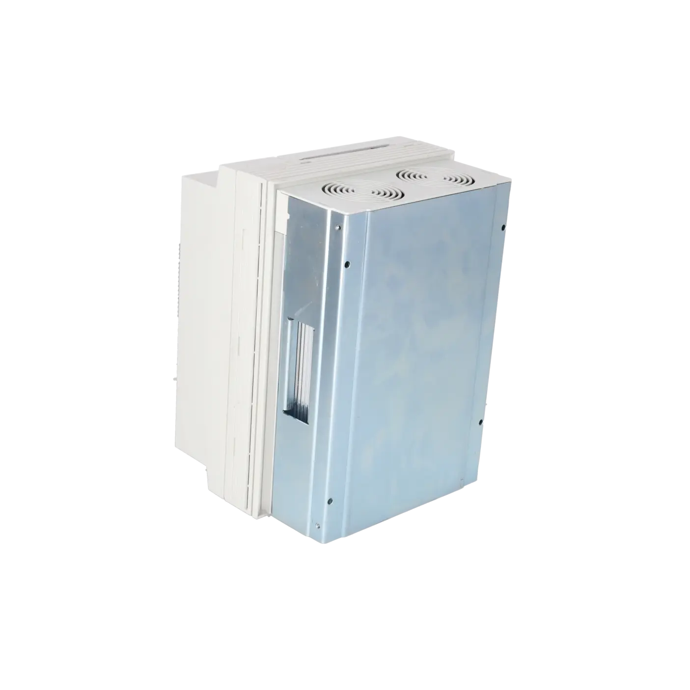 Lenze EVS9329-EP, Drive Technology, Frequency Converter, K1108658, Image 4