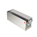 DANFOSS 175Z4135, Drive Technology, Frequency Converter, K1109581, Image 8