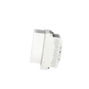 KUKA 00-122-285, Robotik, Wechselrichter / Achs-Verstärker, K1109752, Bild 7