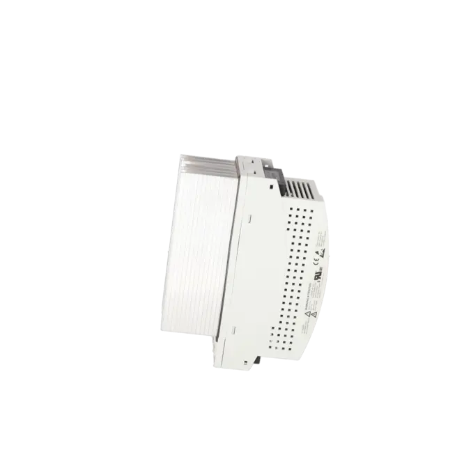 KUKA 00-122-285, Robotik, Wechselrichter / Achs-Verstärker, K1109752, Bild 7