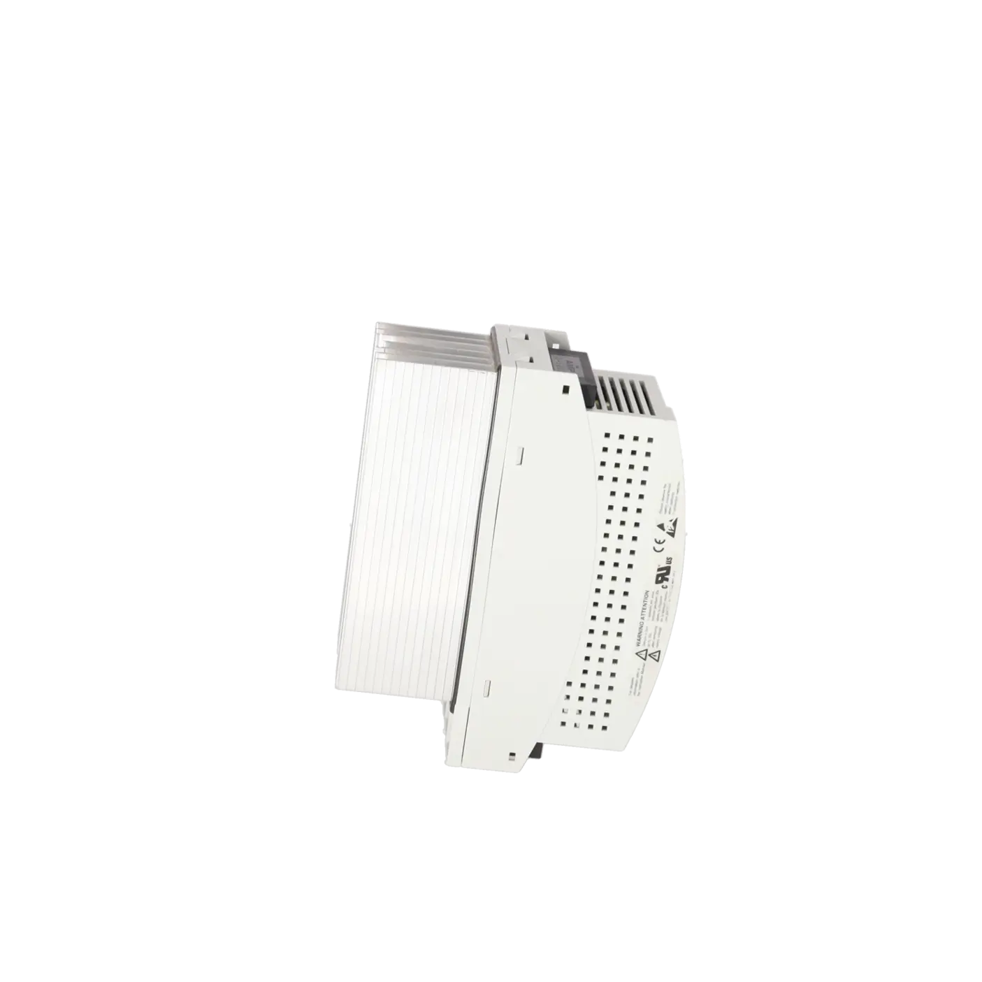 KUKA 00-122-285, Robotik, Wechselrichter / Achs-Verstärker, K1109752, Bild 7