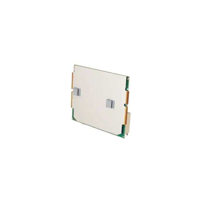 SIEMENS C98043-A1035-L7-07, Antriebstechnik, Einzelkomponenten, K1109998, Bild 6