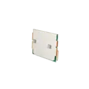 SIEMENS C98043-A1035-L7-07, Antriebstechnik, Einzelkomponenten, K1109998, Bild 6