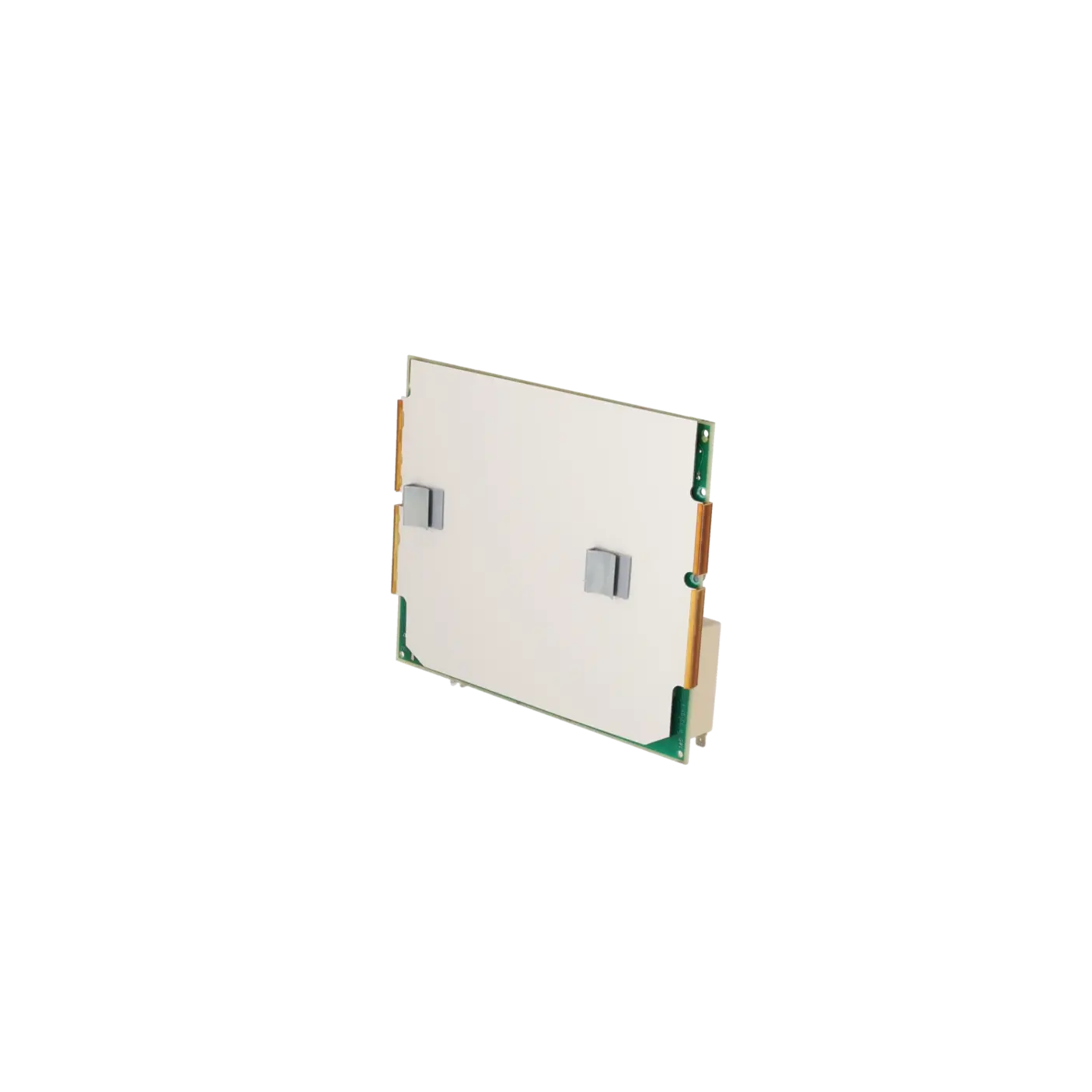 SIEMENS C98043-A1035-L7-07, Antriebstechnik, Einzelkomponenten, K1109998, Bild 6