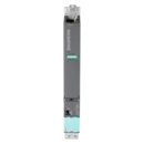SIEMENS 6FC5372-0AA30-0AB0, Antriebstechnik, CU NCU PLC Steuerungen, K1110639, Bild 1