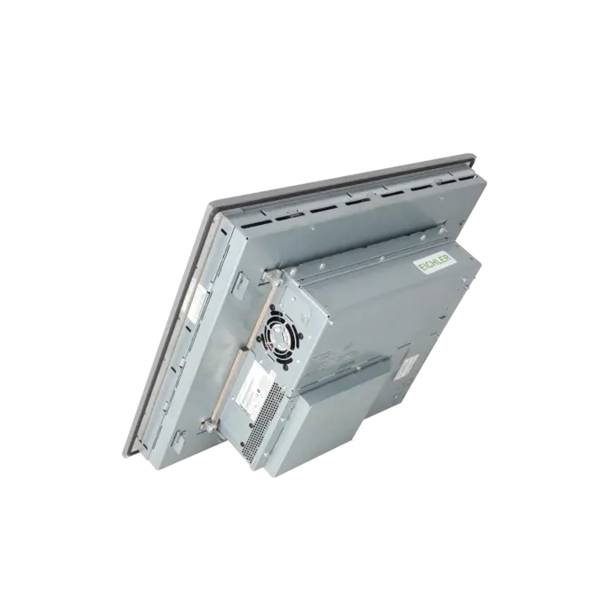 SIEMENS 6AV7894-0AG21-1AC1, HMI, Industrial PC, K1150568, Image 4