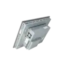 SIEMENS 6AV7894-0AG21-1AC1, HMI, Industrial PC, K1150568, Image 4