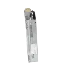 Lenze E82ZN45334B230, Antriebstechnik, Filter / Drossel / Trafo, K1177508, Bild 7