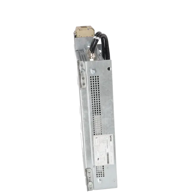 Lenze E82ZN45334B230, Antriebstechnik, Filter / Drossel / Trafo, K1177508, Bild 7