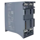 SIEMENS 6ES7515-2FM02-0AB0, Baugruppen, CPU / Zentralbaugruppen, K1213253, Bild 4