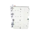 Lenze E94ASHE0034A22PMNN, Drive Technology, Frequency Converter, K1267113, Image 3