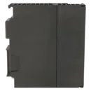 SIEMENS 6ES7153-2AB01-0XB0, Baugruppen, Interface-Module / Anschaltungen, K0002072, Bild 7