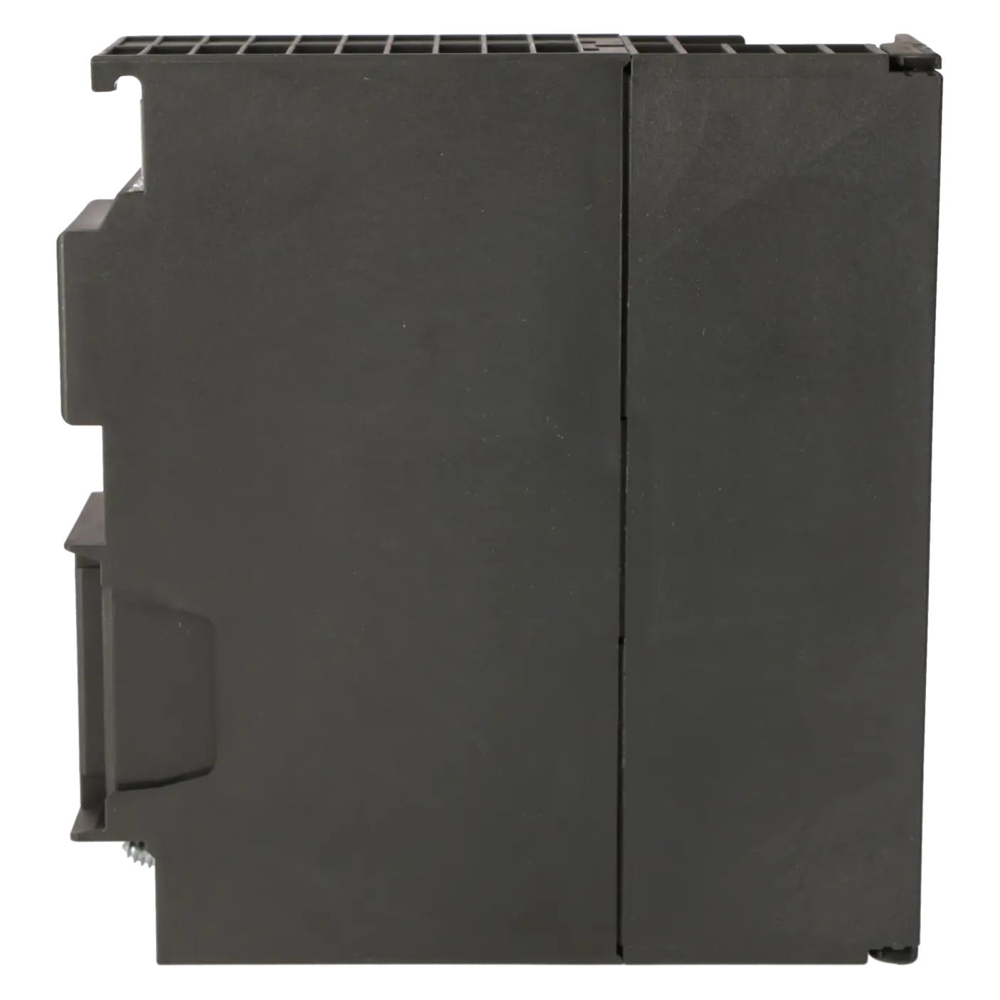 SIEMENS 6ES7153-2AB01-0XB0, Baugruppen, Interface-Module / Anschaltungen, K0002072, Bild 7