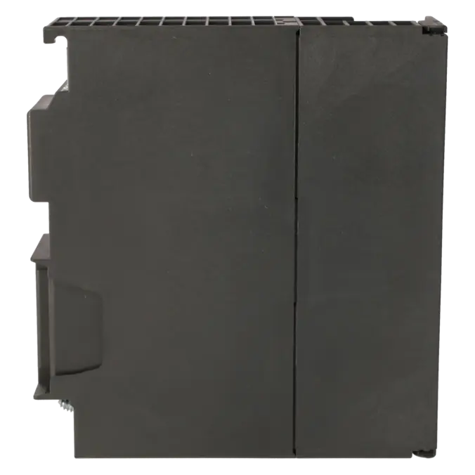 SIEMENS 6ES7153-2AB01-0XB0, Baugruppen, Interface-Module / Anschaltungen, K0002072, Bild 7